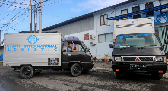 sejati cargo, sejati cargo bali, freight forwarding, bali freight forwarding, bali logistics cargo, logistics cargo