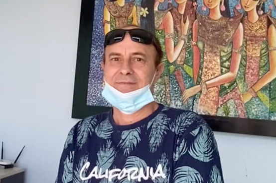 sejati cargo, sejati cargo bali, freight forwarding, bali freight forwarding, bali logistics cargo, logistics cargo