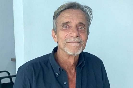 sejati cargo, sejati cargo bali, freight forwarding, bali freight forwarding, bali logistics cargo, logistics cargo