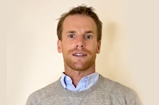 sejati cargo, sejati cargo bali, freight forwarding, bali freight forwarding, bali logistics cargo, logistics cargo