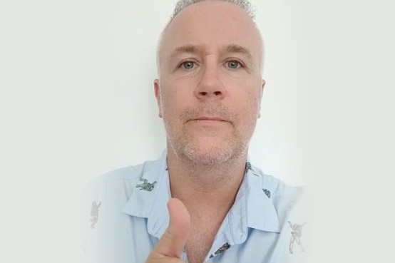 sejati cargo, sejati cargo bali, freight forwarding, bali freight forwarding, bali logistics cargo, logistics cargo