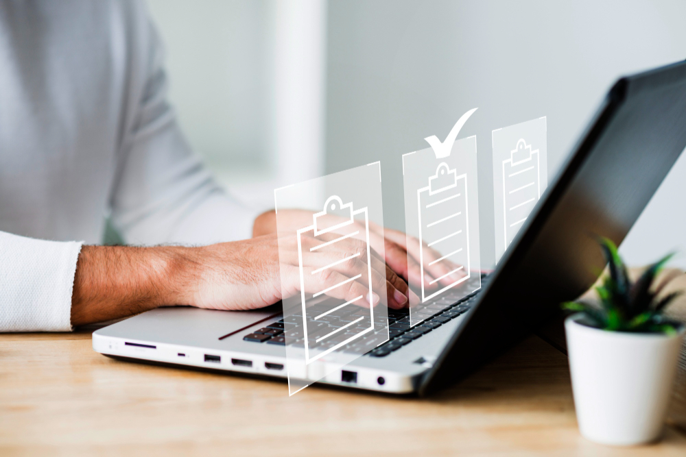 Effective Strategies for Shipping Cost Management Indonesia