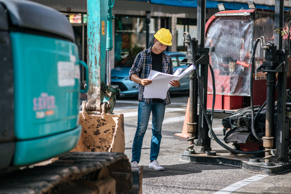 Engineering Resilience with Cross-Border Shipping Services