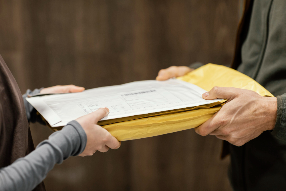 Export Documents You Need Before Shipping Out from Every Country