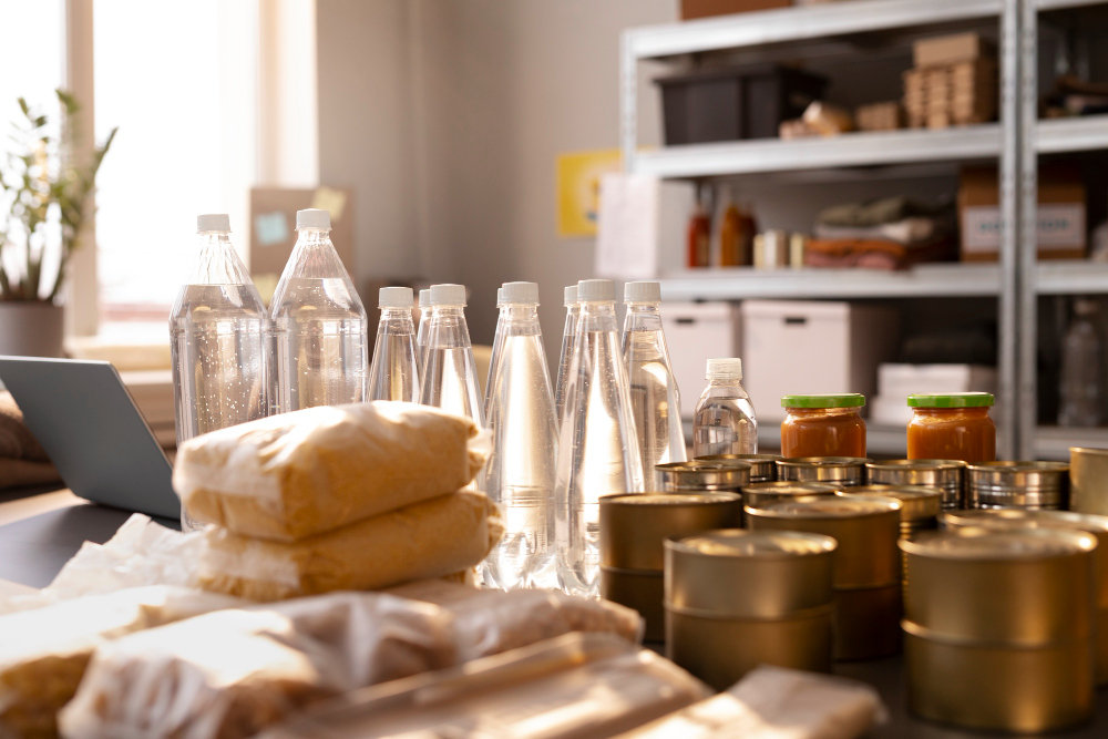 The Hidden Rules of Importing Commercial Products to Bali